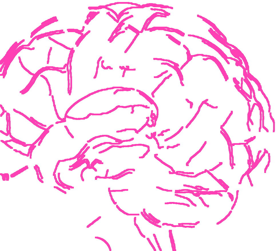 Crazy-Brain