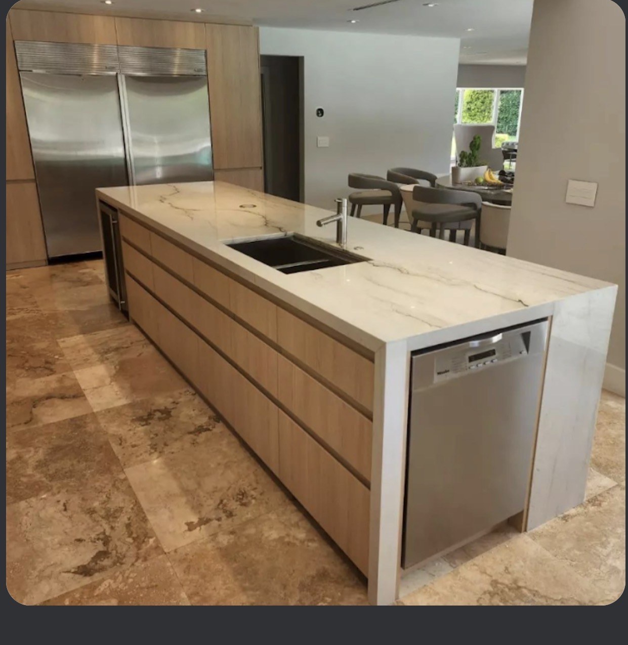 Home Furniture Design